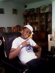 vassel