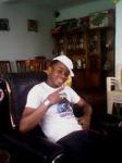 vassel
