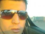 Photo Lyesc555