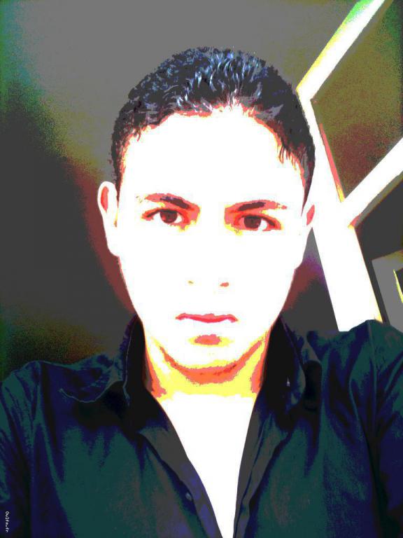 hey_unumber1