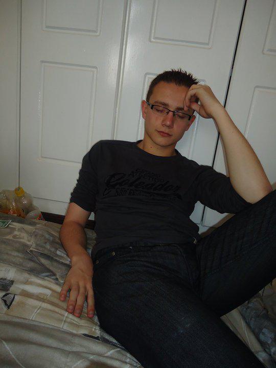 adrien592