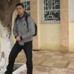 Photo youralf