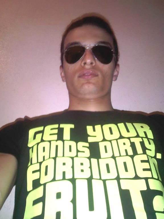 ABDERRAHIM23