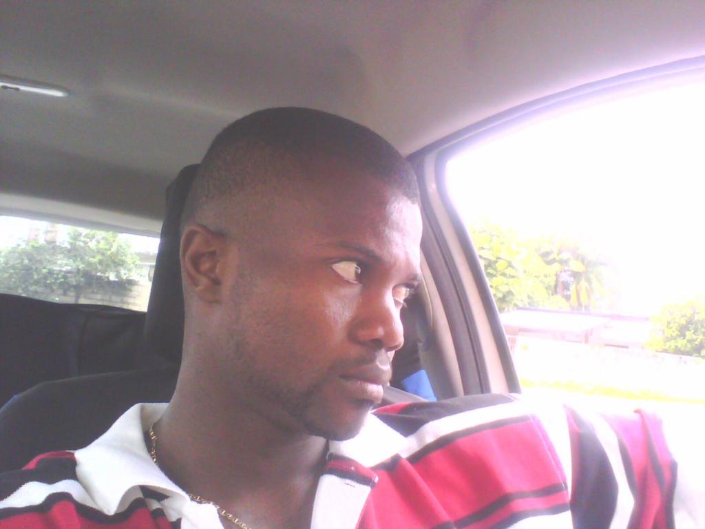 kilikou
