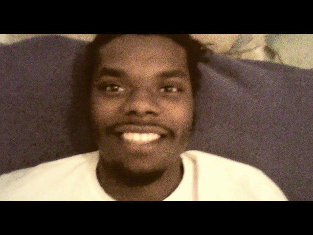 Blackboy86