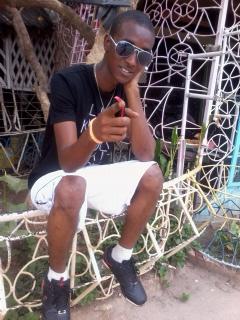 thepa