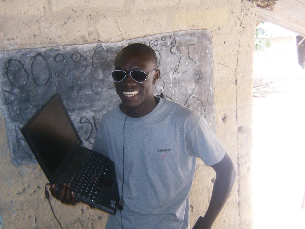 ramzi90
