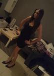 roxanne83