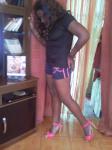 Yria_26