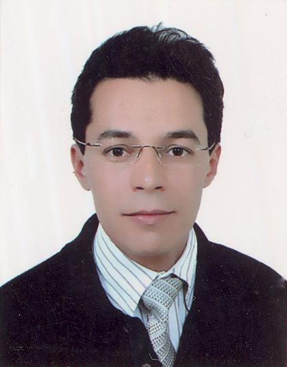 wahidkarim