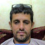 KHALIDHJ