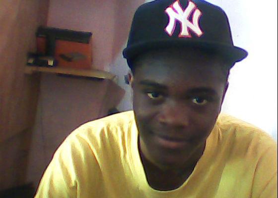 zake34