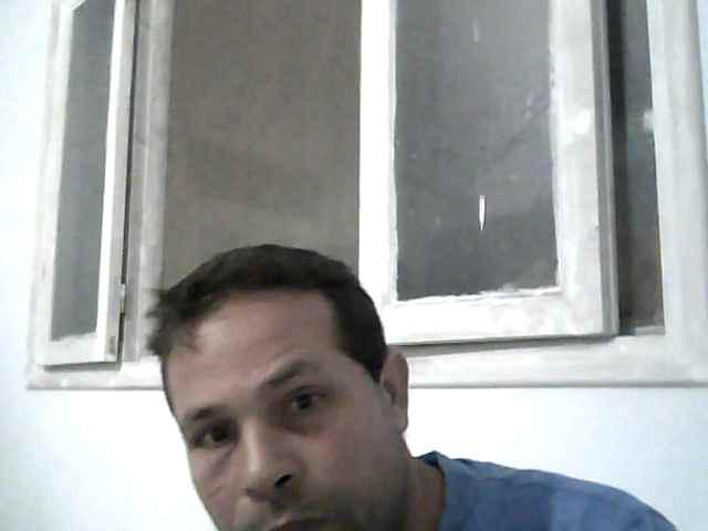 ALEXE00