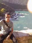 yanis3185