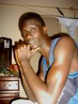 wilane