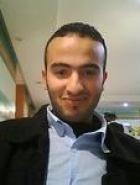mounir1404
