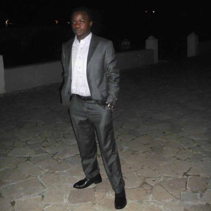 chrisby