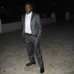 Photo chrisby