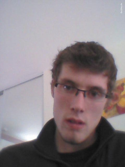 adou4