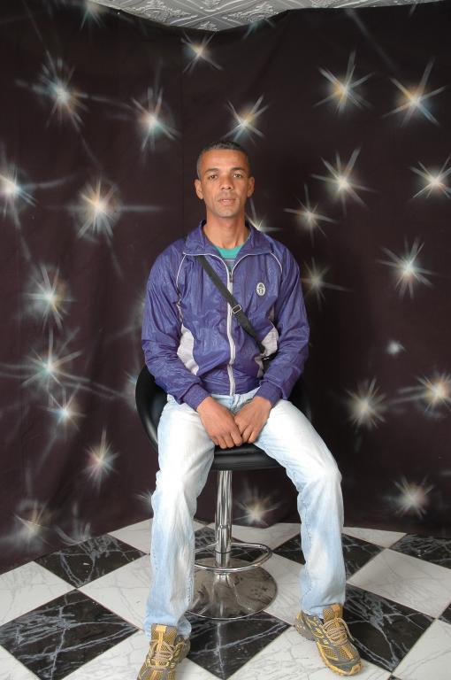 ahmedbahi