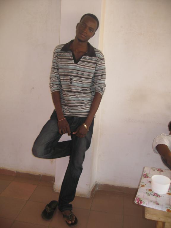 elgindarey