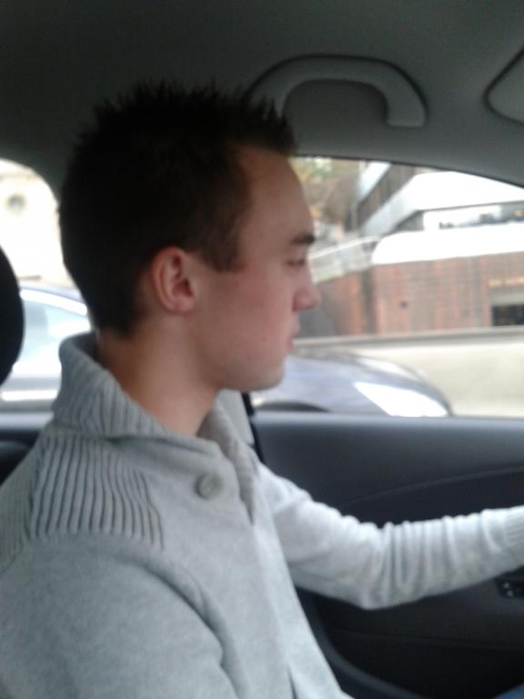 jeremjerem76