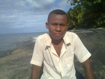 alainvonjy