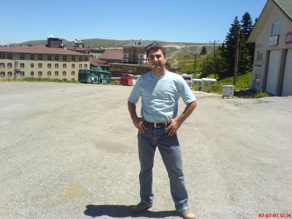 adamgibiadam