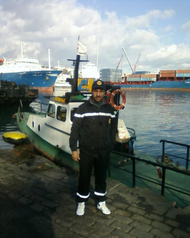 kader777