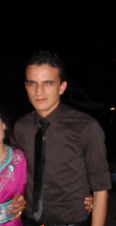 Haamzaa92