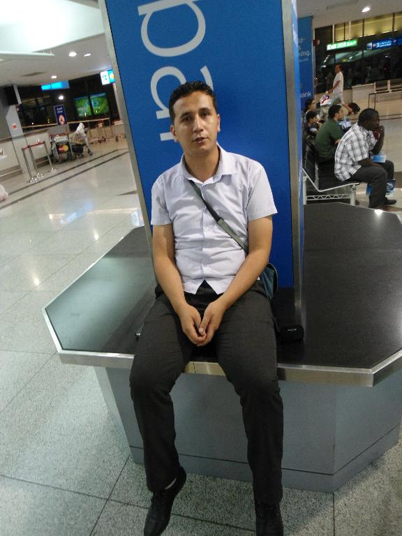 abdou_16