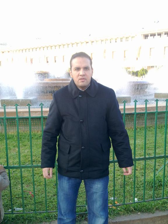 casacity