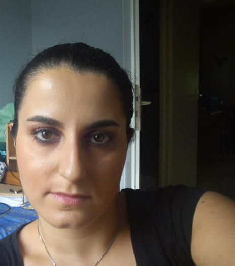 Vanessa24