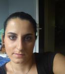 Vanessa24