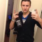 Photo djfistful