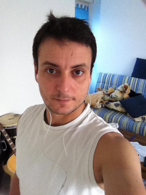 jbmille
