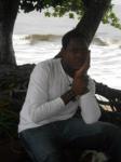 benae