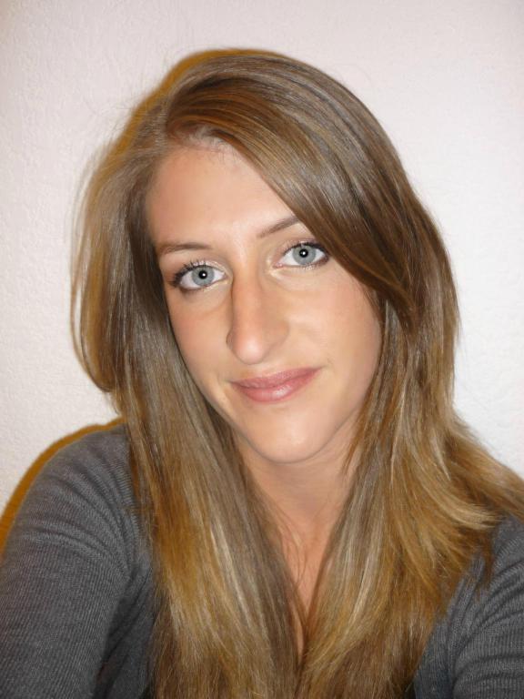 Rachel07