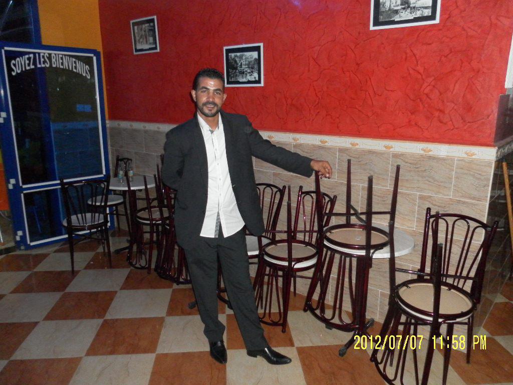 oranno31