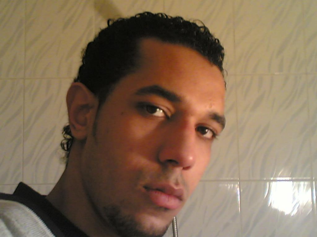 oualido
