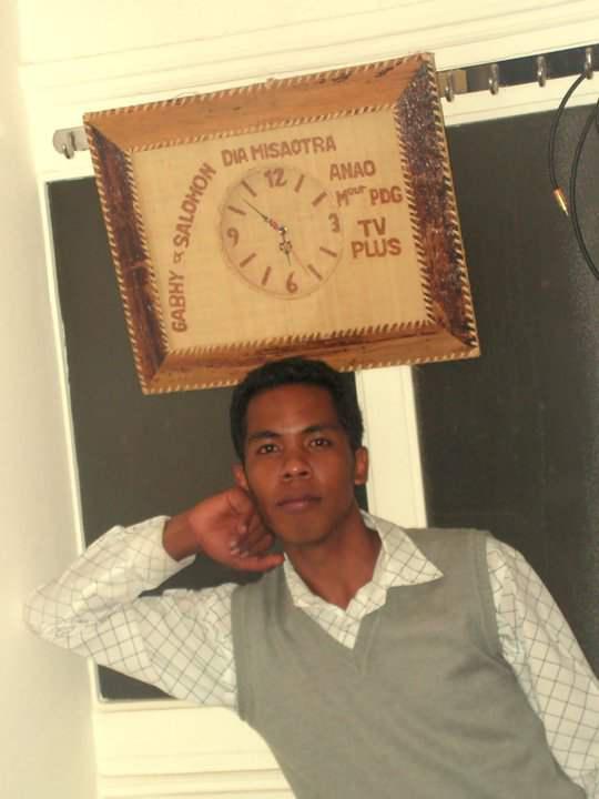 thahin