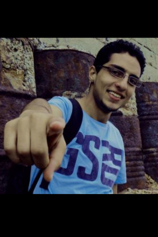 yasser-amine