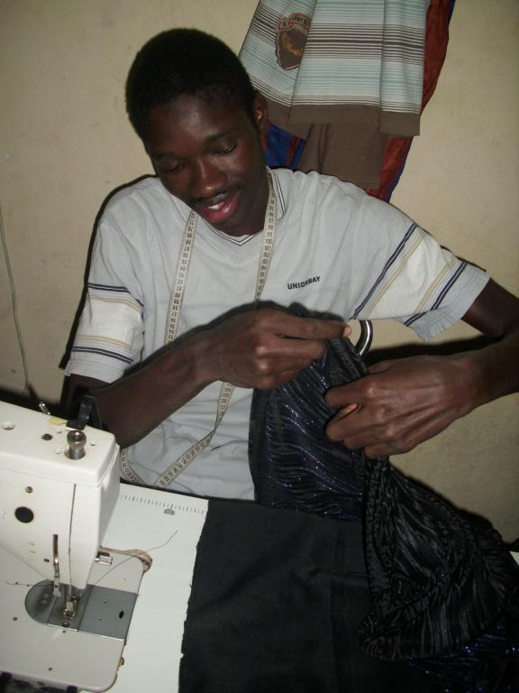 diopcheikh