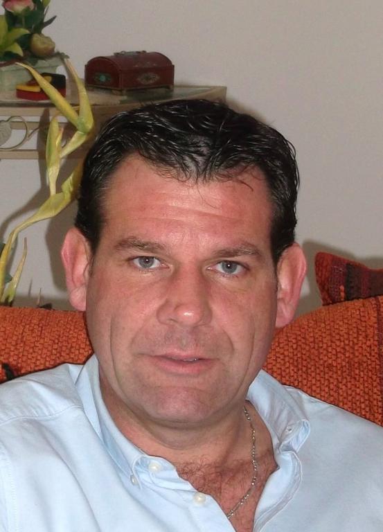 richard49