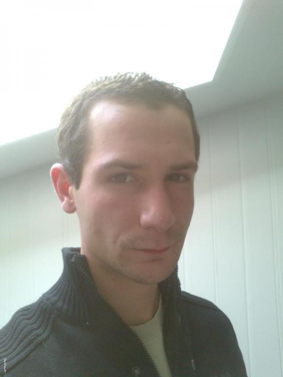 jothefodel