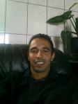 Photo bipbop974