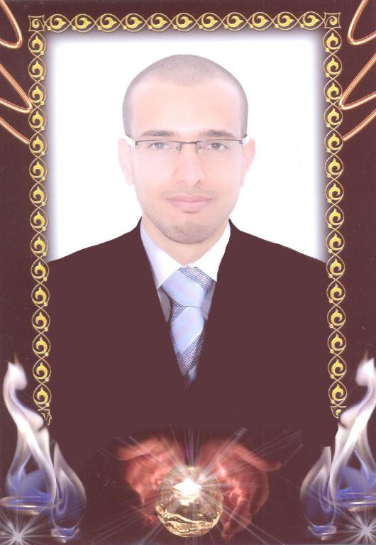 zouhair1