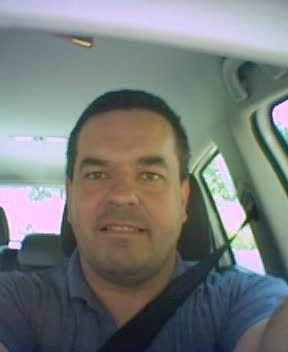 pilote4834