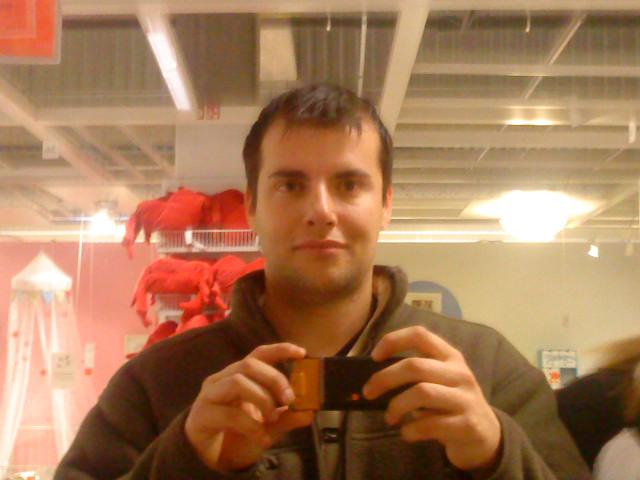 Dmitri34