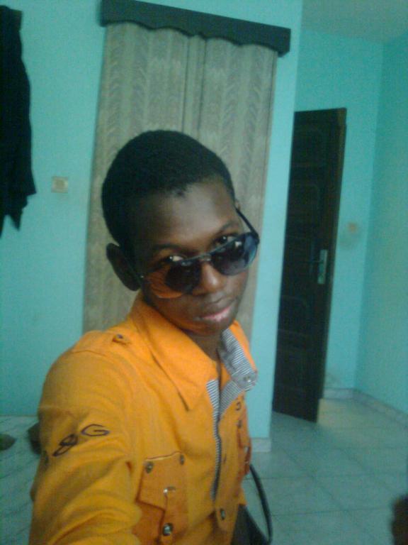DPAIN